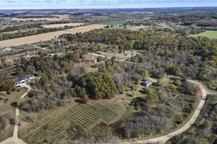 W2673 Zurfluh Rd, Albany, WI 53502 - Photo 54