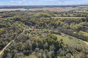 W2673 Zurfluh Rd, Albany, WI 53502 - Photo 56