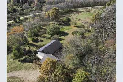 W2673 Zurfluh Road, Albany, WI 53502 - Photo 46