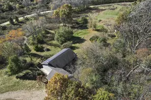 W2673 Zurfluh Rd, Albany, WI 53502 - Photo 46