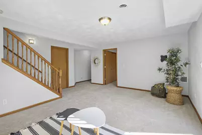 W2673 Zurfluh Road, Albany, WI 53502 - Photo 26