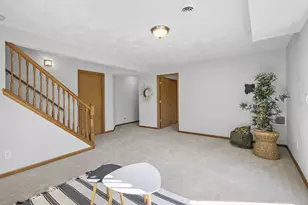 W2673 Zurfluh Rd, Albany, WI 53502 - Photo 26