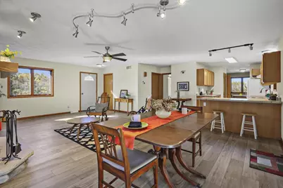 W2673 Zurfluh Road, Albany, WI 53502 - Photo 8