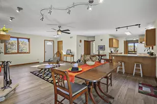 W2673 Zurfluh Rd, Albany, WI 53502 - Photo 8