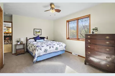 W2673 Zurfluh Road, Albany, WI 53502 - Photo 22