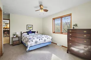 W2673 Zurfluh Rd, Albany, WI 53502 - Photo 22