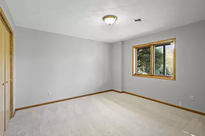 W2673 Zurfluh Road, Albany, WI 53502 - Photo 32