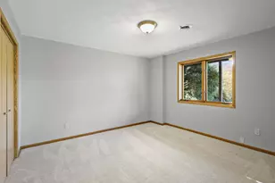 W2673 Zurfluh Rd, Albany, WI 53502 - Photo 32