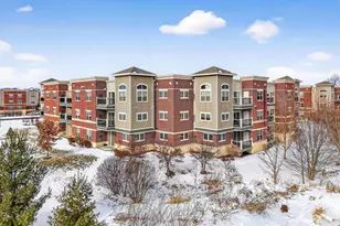 5192 Sassafras Dr, Fitchburg, WI 53711 - Photo 32