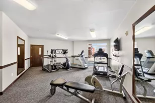 5192 Sassafras Dr, Fitchburg, WI 53711 - Photo 26