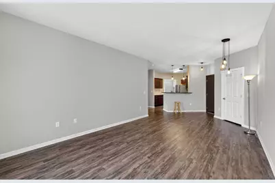 5192 Sassafras Drive #109, Fitchburg, WI 53711 - Photo 10