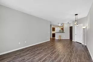 5192 Sassafras Dr, Fitchburg, WI 53711 - Photo 10