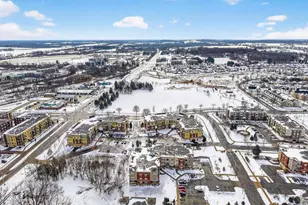 5192 Sassafras Dr, Fitchburg, WI 53711 - Photo 36