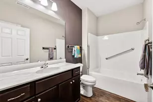 5192 Sassafras Dr, Fitchburg, WI 53711 - Photo 22