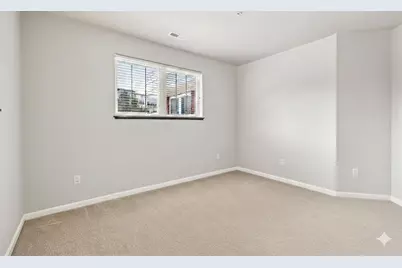 5192 Sassafras Drive #109, Fitchburg, WI 53711 - Photo 18