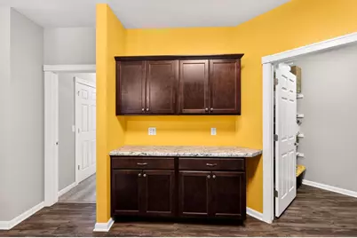 5192 Sassafras Drive #109, Fitchburg, WI 53711 - Photo 16