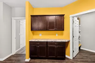 5192 Sassafras Dr, Fitchburg, WI 53711 - Photo 16