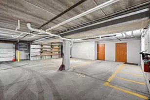 5192 Sassafras Dr, Fitchburg, WI 53711 - Photo 28