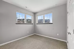 5192 Sassafras Dr, Fitchburg, WI 53711 - Photo 20