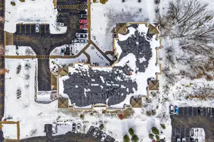 5192 Sassafras Dr, Fitchburg, WI 53711 - Photo 34