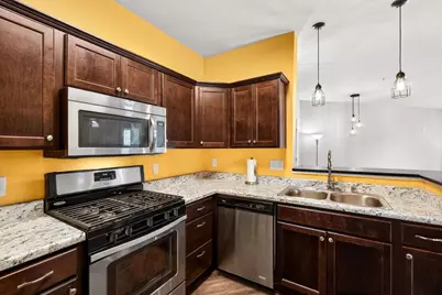 5192 Sassafras Drive #109, Fitchburg, WI 53711 - Photo 14