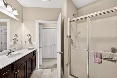 5192 Sassafras Drive #109, Fitchburg, WI 53711 - Photo 4