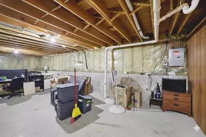 839 Kimseth Circle, Deerfield, WI 53531 - Photo 26