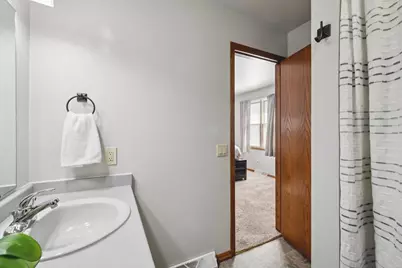 839 Kimseth Circle, Deerfield, WI 53531 - Photo 20