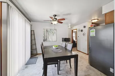 839 Kimseth Circle, Deerfield, WI 53531 - Photo 6