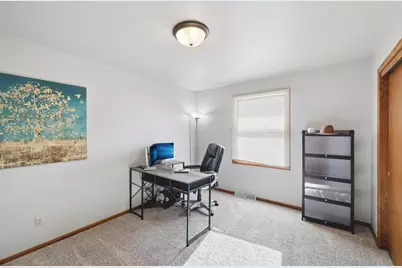 839 Kimseth Circle, Deerfield, WI 53531 - Photo 12