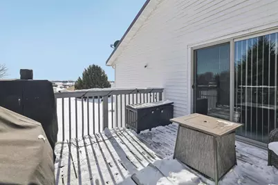 839 Kimseth Circle, Deerfield, WI 53531 - Photo 30