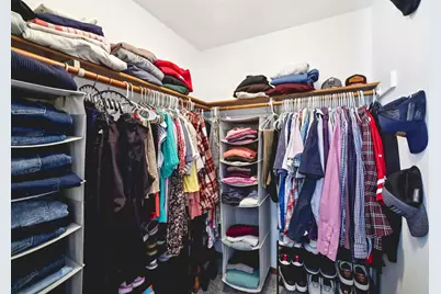 839 Kimseth Circle, Deerfield, WI 53531 - Photo 18