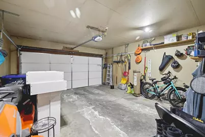 839 Kimseth Circle, Deerfield, WI 53531 - Photo 28