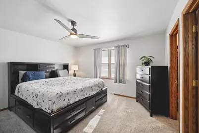 839 Kimseth Circle, Deerfield, WI 53531 - Photo 16