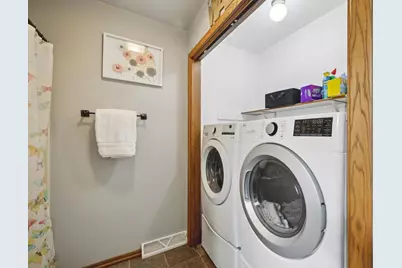 839 Kimseth Circle, Deerfield, WI 53531 - Photo 24