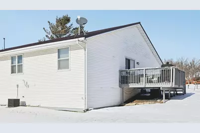 839 Kimseth Circle, Deerfield, WI 53531 - Photo 32