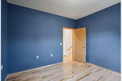 4025 Maple Grove Drive, Madison, WI 53719 - Photo 24