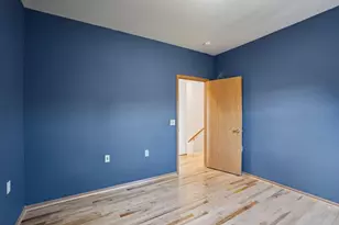 4025 Maple Grove Dr, Madison, WI 53719 - Photo 24