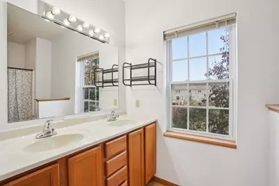 4025 Maple Grove Drive, Madison, WI 53719 - Photo 18