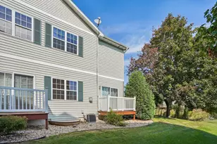 4025 Maple Grove Dr, Madison, WI 53719 - Photo 32