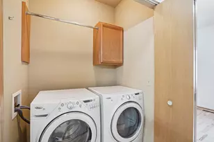 4025 Maple Grove Dr, Madison, WI 53719 - Photo 28