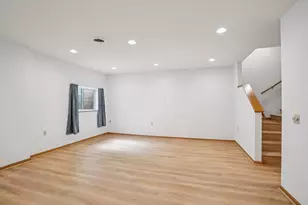 4025 Maple Grove Dr, Madison, WI 53719 - Photo 26