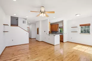 4025 Maple Grove Dr, Madison, WI 53719 - Photo 6