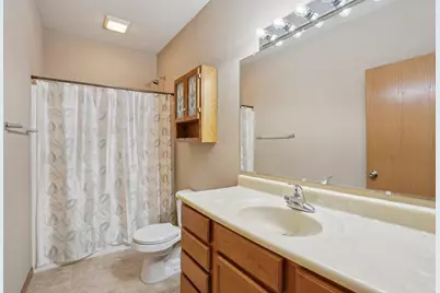 4025 Maple Grove Drive, Madison, WI 53719 - Photo 22