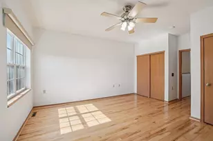 4025 Maple Grove Dr, Madison, WI 53719 - Photo 16