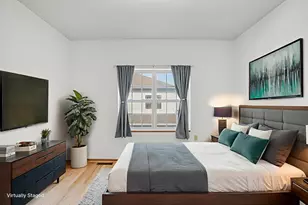 4025 Maple Grove Dr, Madison, WI 53719 - Photo 20