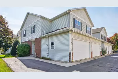 4025 Maple Grove Drive, Madison, WI 53719 - Photo 2