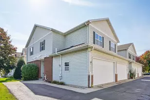 4025 Maple Grove Dr, Madison, WI 53719 - Photo 2