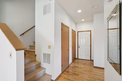 4025 Maple Grove Drive, Madison, WI 53719 - Photo 4