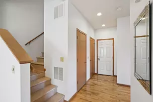 4025 Maple Grove Dr, Madison, WI 53719 - Photo 4